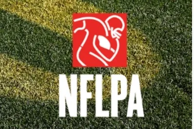 NFL Players Need Safer Fields